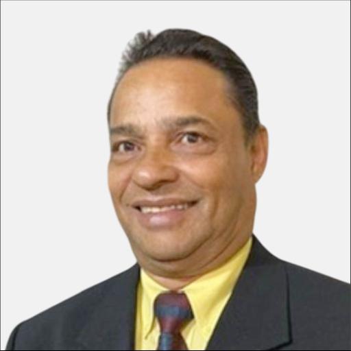 José Luiz