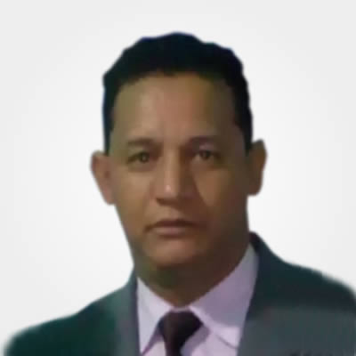 Elias Reis Correa